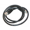 52000533 - Wire Harness - Product Image