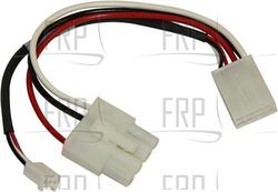 Wire Harness - Product Image Wire Harness - Product Image