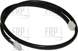 Wire Harness - Product Image Wire Harness - Product Image