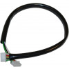 38000438 - Wire Harness - Product Image