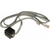 5018594 - Wire Harness - Product Image