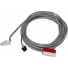 3068763 - Wire Harness - Product Image