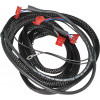 6020901 - Wire Harness - Product Image