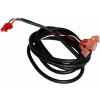 6044412 - Wire Harness - Product Image