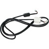 49006101 - Wire Harness - Product Image