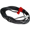 Wire Harness - Product Image Wire Harness - Product Image