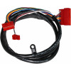 6037536 - Wire Harness - Product Image