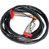 6038273 - Wire Harness - Product Image
