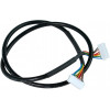 38004103 - Wire Harness - Product Image