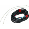 6045176 - Wire Harness - Product Image