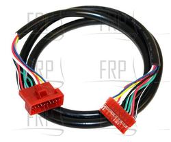Wire Harness, 35" - Product Image