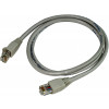 41000543 - Wire Harness, 36", 8pin - Product Image