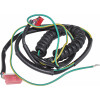 6081030 - Wire Harness, 46" - Product Image