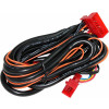 6020600 - Wire, Harness, 65" - Product Image