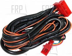 Wire, Harness, 65" - Product Image