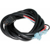 Wire Harness, 70" - Product Image