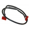 41000087 - Wire Harness, 8 Pin - Product Image