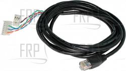 Wire Harness 85" - Product Image