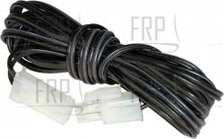 Wire Harness, 90" - Product Image Wire Harness, 90" - Product Image
