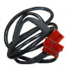 6032597 - Wire Harness - Product Image