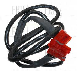 Wire Harness - Product Image Wire Harness - Product Image