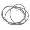 4002494 - Wire Harness - Product Image