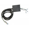 24003524 - Wire Harness, AC Junction - Product Image