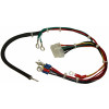 3000184 - Wire Harness, ACB - Product Image