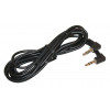 Wire Harness, Audio - Product Image