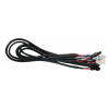 56000731 - Wire Harness, Base - Product Image
