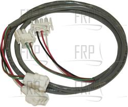 Wire Harness, Brake - Product Image