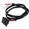 38000991 - Wire Harness, Charger to Drive Board - Product Image