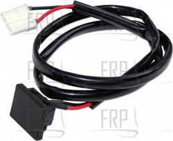 Wire Harness, Charger to Drive Board - Product Image