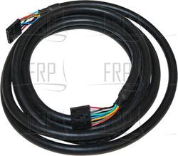 Wire Harness, Communication - Product Image