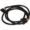 Wire Harness, Computer, Lower - Product Image