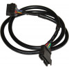 49003427 - Wire Harness, Computer, Upper - Product Image