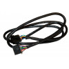 49004161 - Wire Harness, Console - Product Image