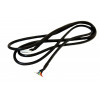 35004625 - Wire Harness, Console - Product Image