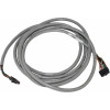 3019641 - Wire Harness, Console - Product Image