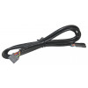 52004544 - Wire Harness, Console 8-pin, 56" - Product Image