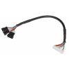 3029161 - Wire Harness, Controller - Product Image