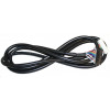 35000146 - Wire Harness, Controller - Product Image