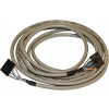 43002708 - Wire Harness, Digital - Product Image