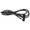 Wire Harness, Display - Product image