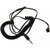 62000028 - Wire Harness, Display - Product Image