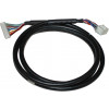 38004070 - Wire Harness, Display, A - Product Image