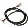 38004069 - Wire Harness, Display, B - Product Image