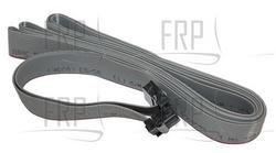 Wire Harness, Display Ribbon - Product Image
