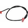 Wire Harness, Extension - Product Image