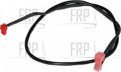 Wire Harness, Extension - Product Image
